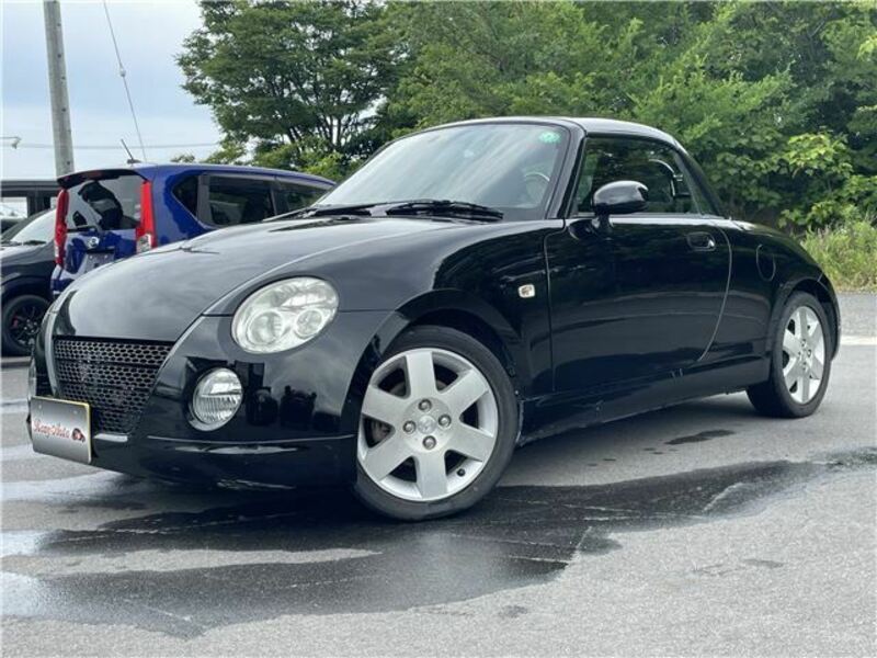 COPEN-0