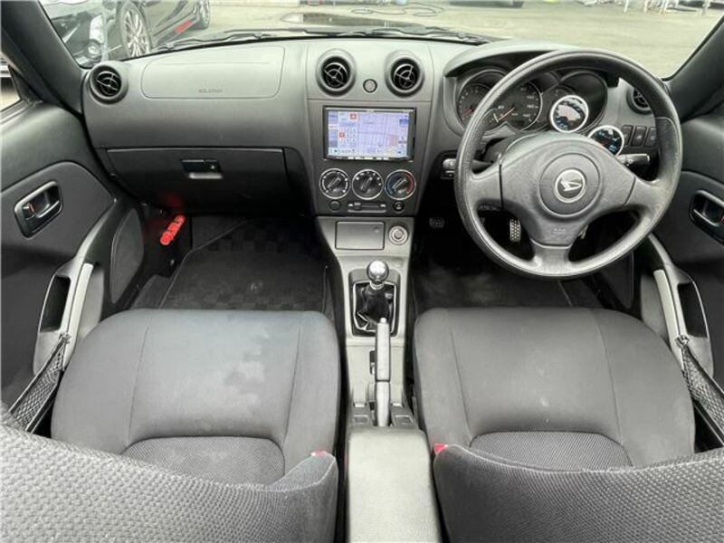 COPEN