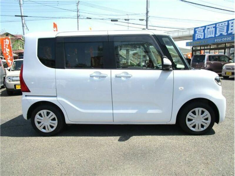 TANTO