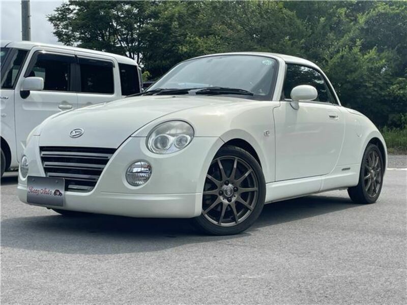 COPEN-0