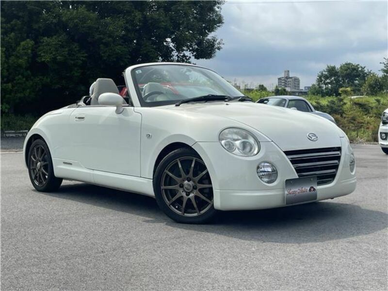 COPEN
