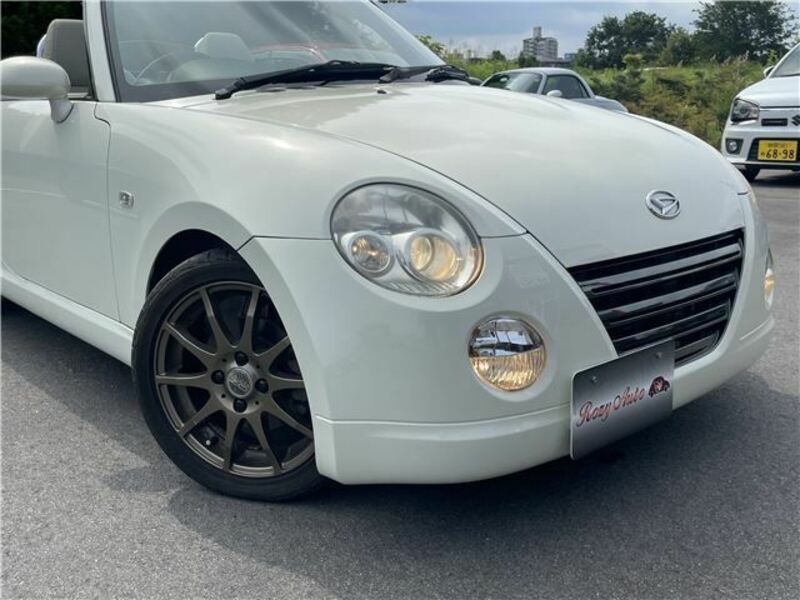 COPEN