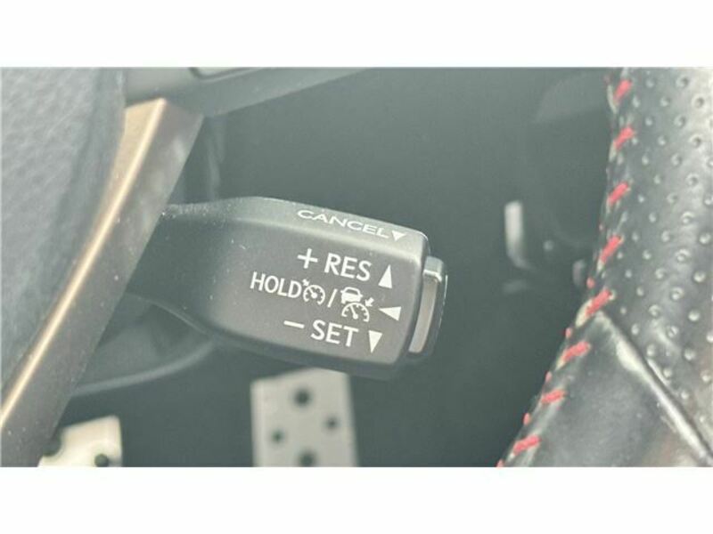 RX
