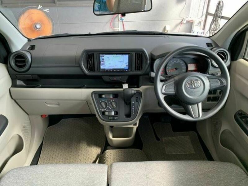 PASSO