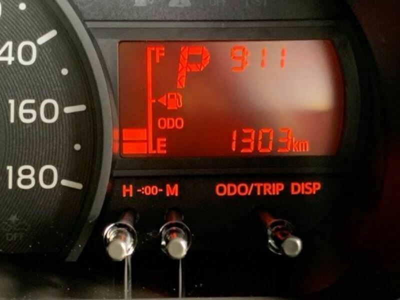 PASSO