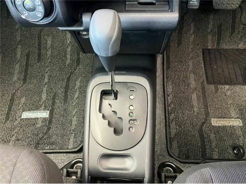 PROBOX