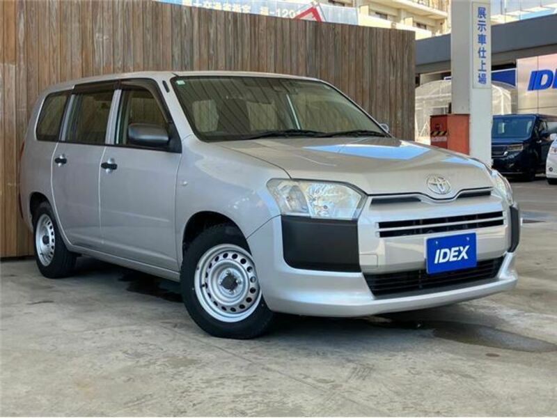 PROBOX