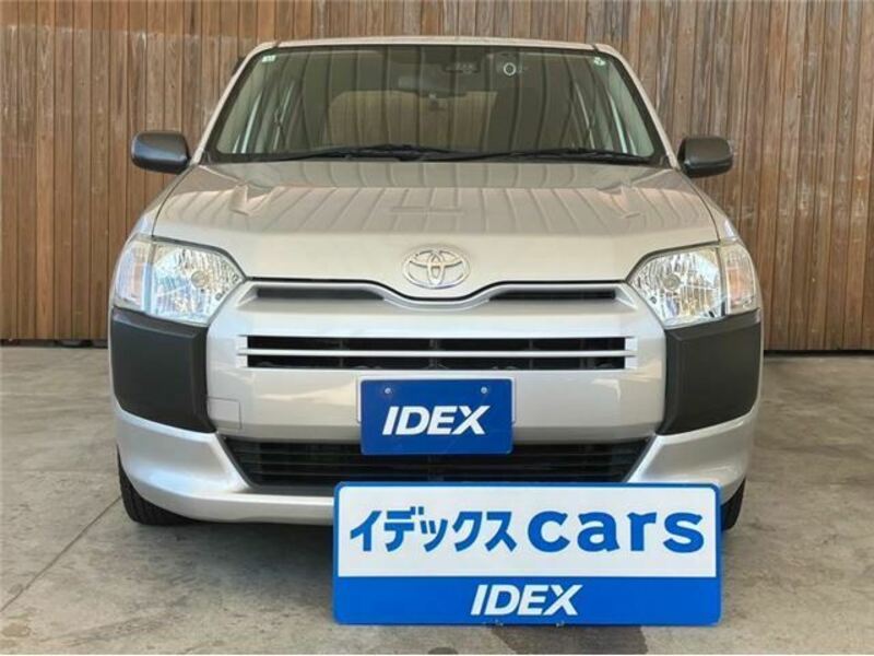 PROBOX