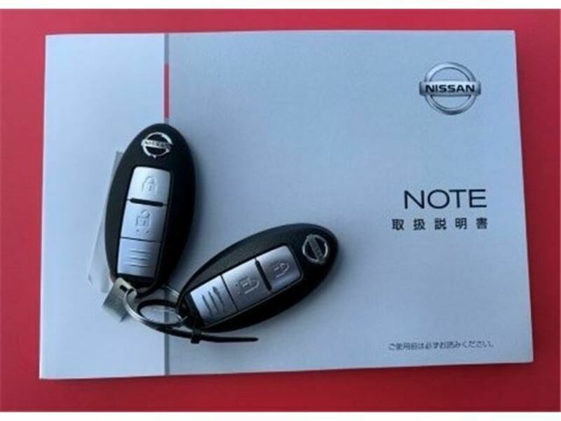 NOTE