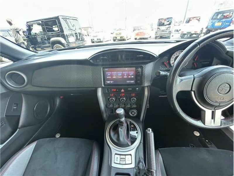 86