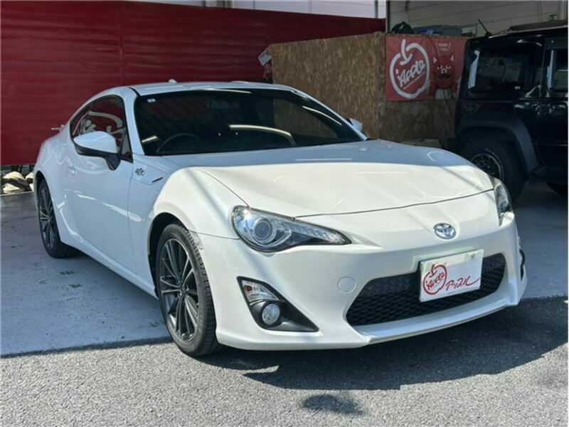 86