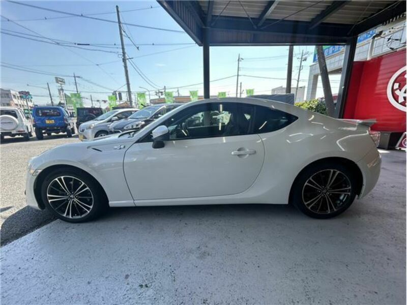 86