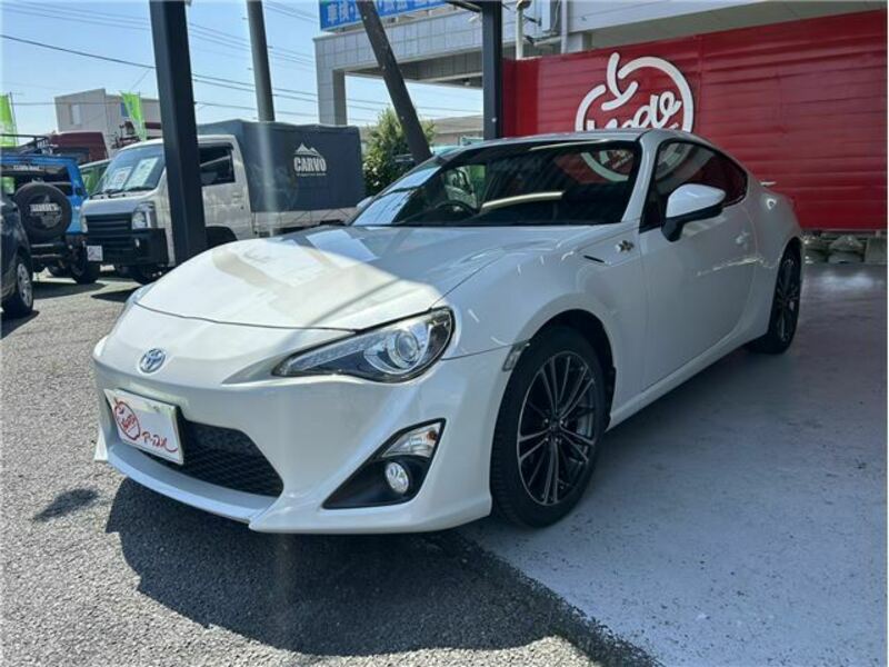 86