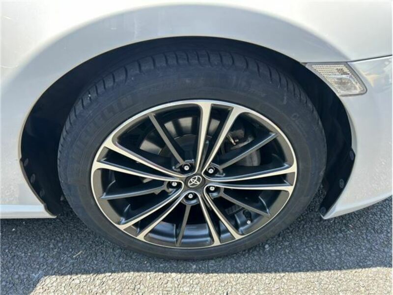 86