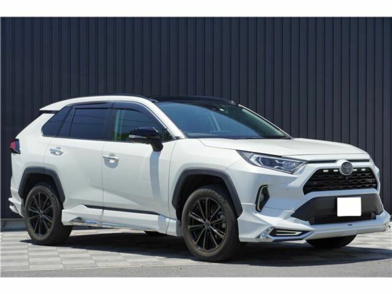 RAV4-0