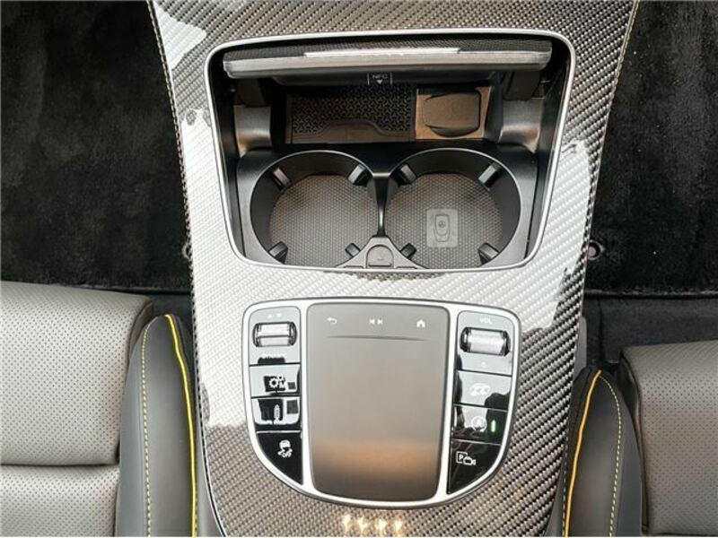 E-CLASS