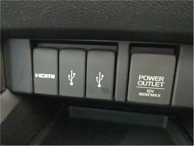 ODYSSEY