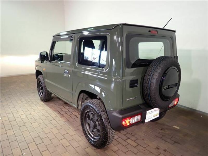 JIMNY