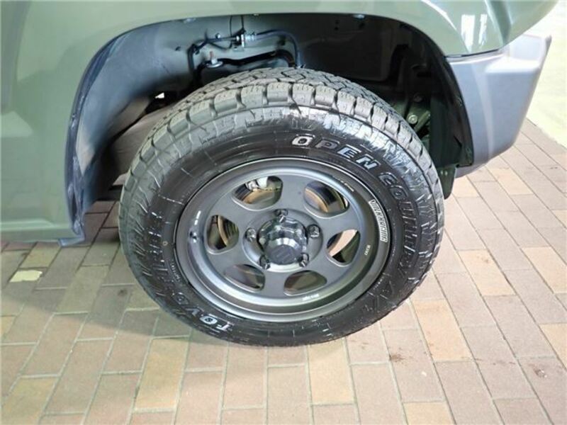 JIMNY