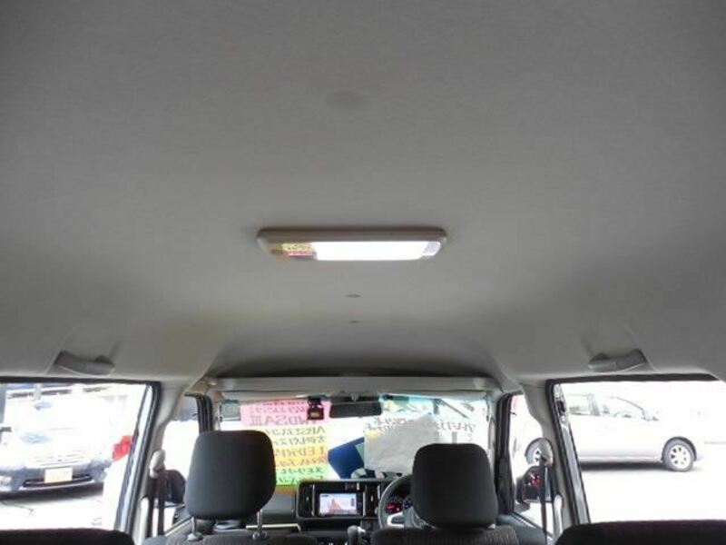 ATRAI WAGON
