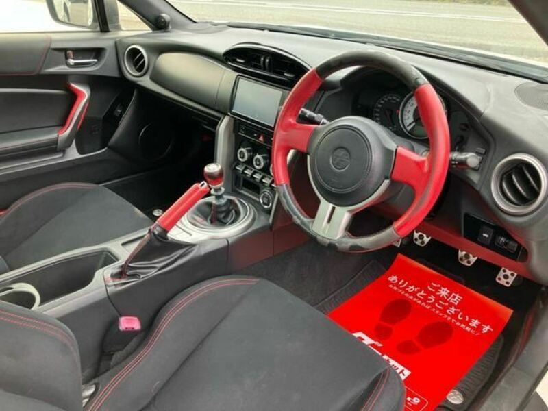86