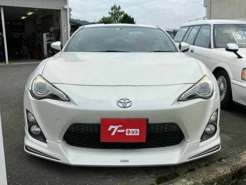 86