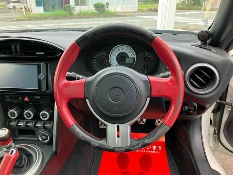 86
