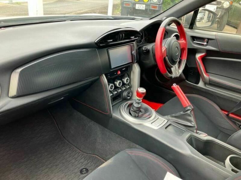 86