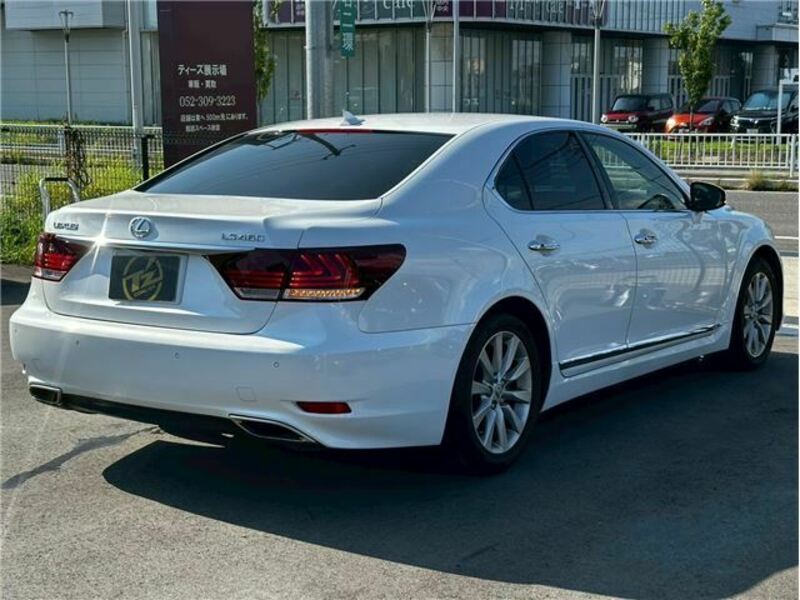 LS