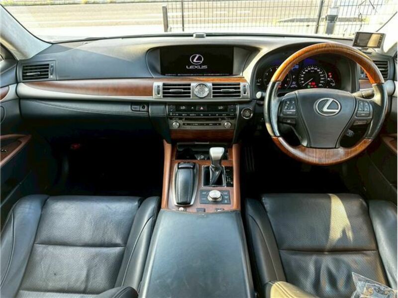 LS