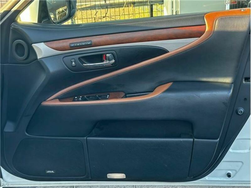 LS