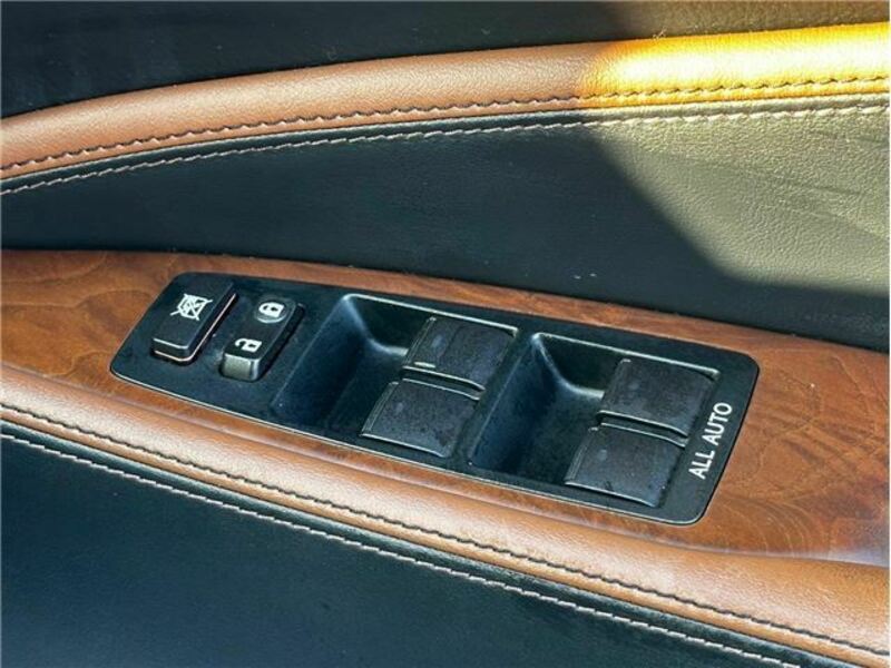 LS