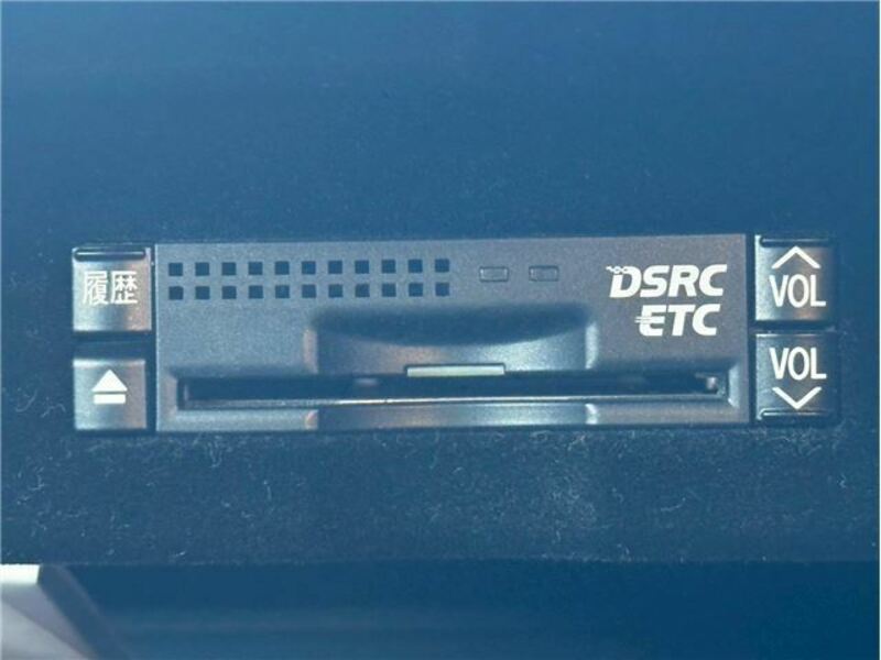 LS