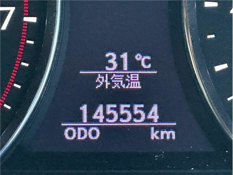 LS