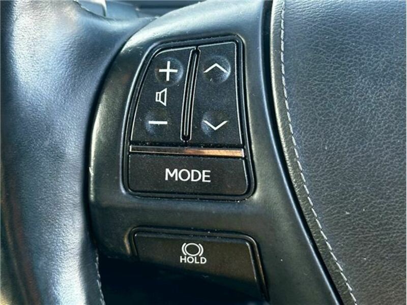 LS