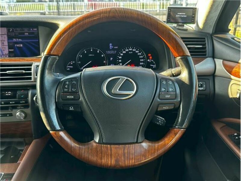 LS