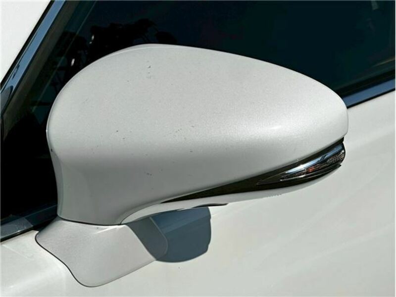 LS