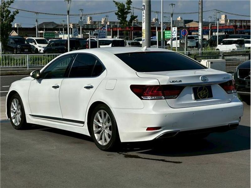 LS