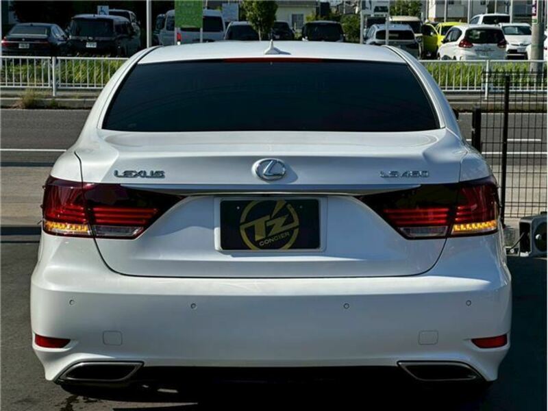 LS