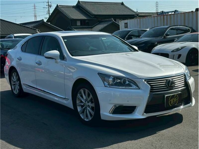 LS