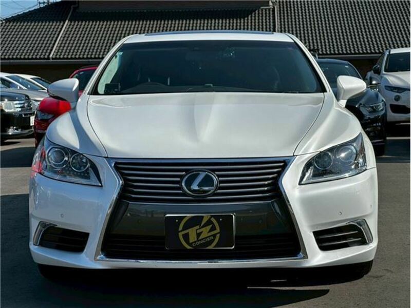 LS