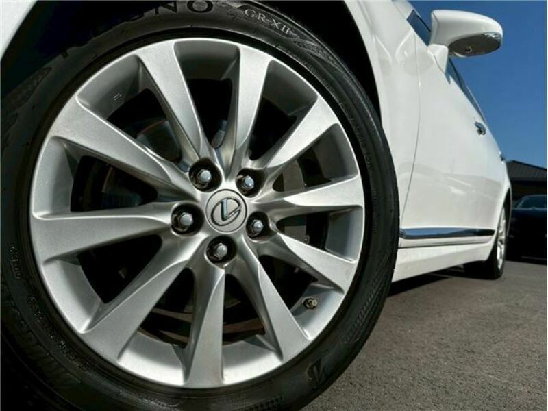 LS