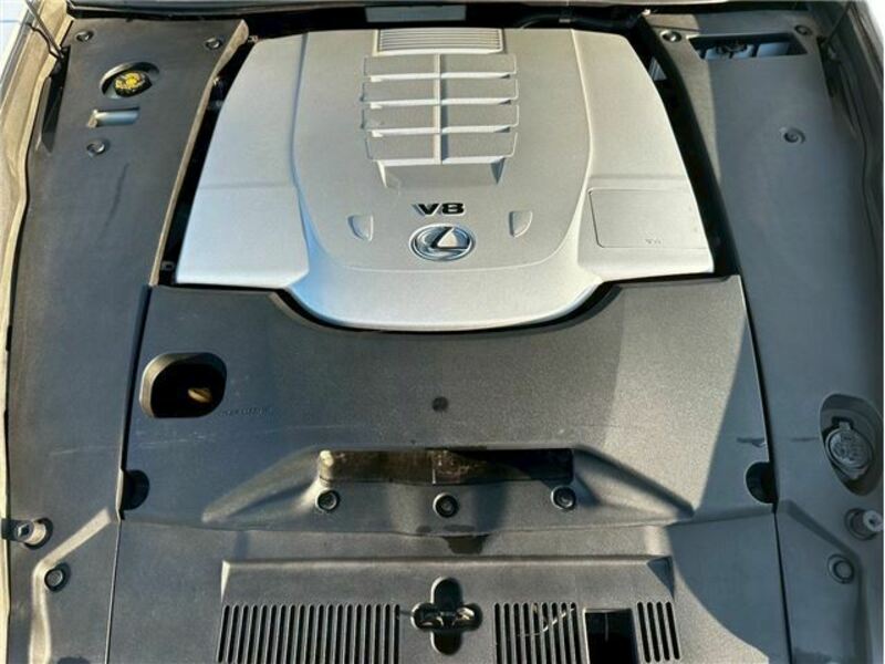 LS