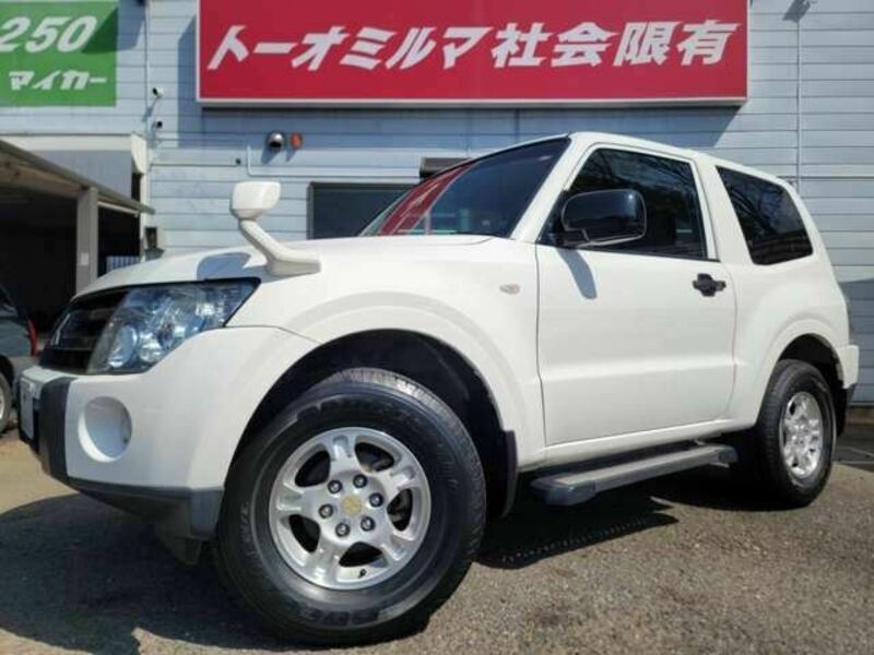 PAJERO-0