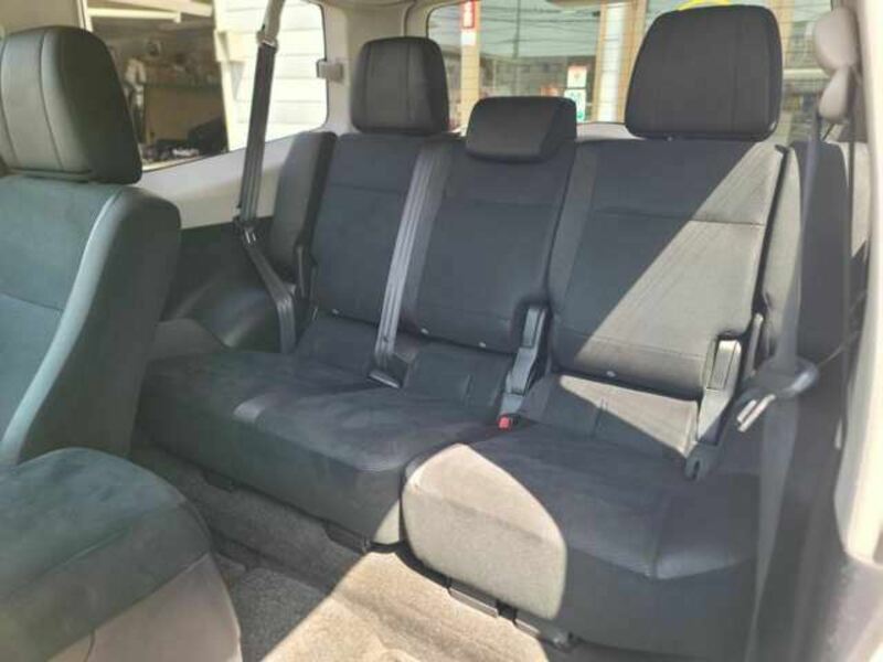 PAJERO