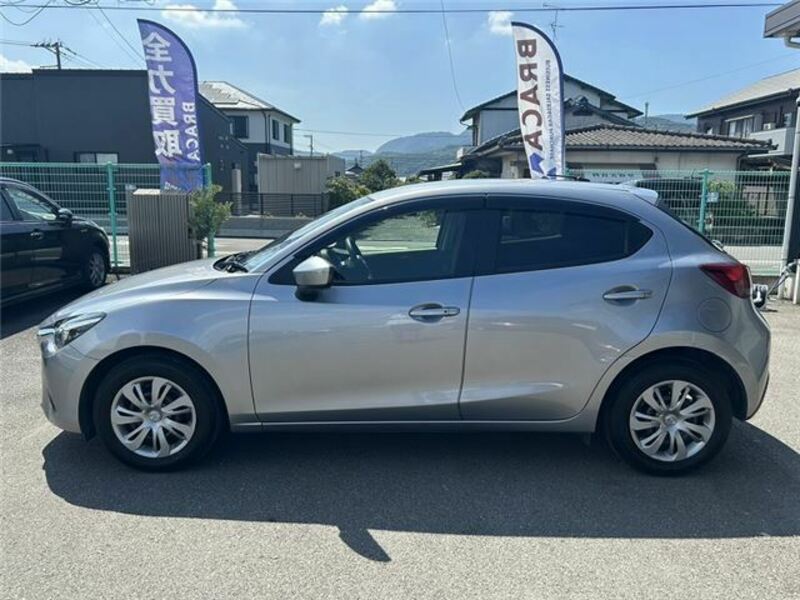 DEMIO