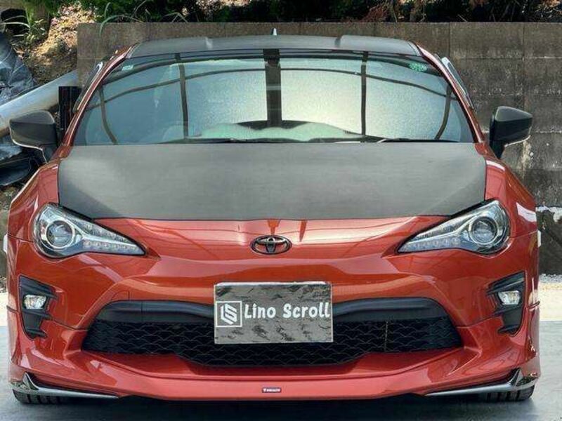 86