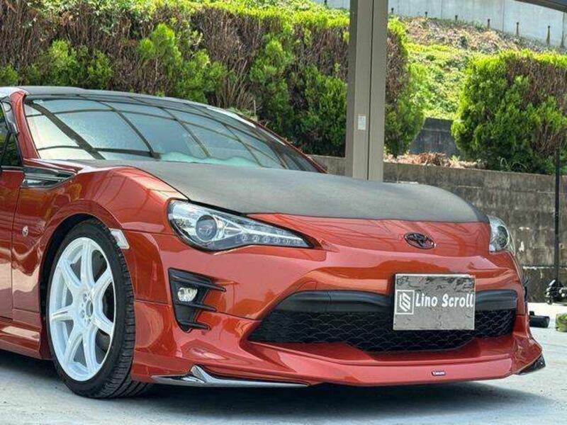 86