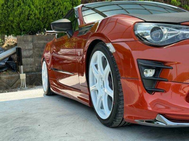 86