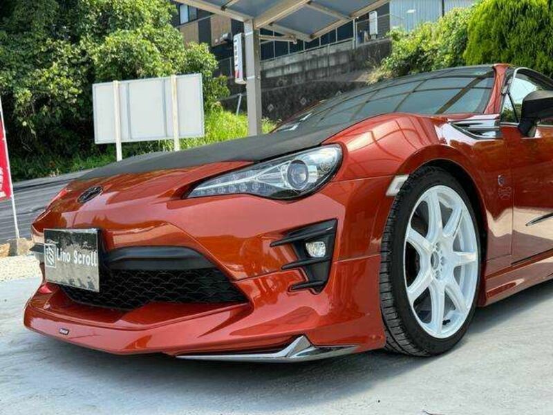 86